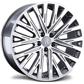 Диски B305 купить с бесплатной доставкой в пункты выдачи в Петербурге